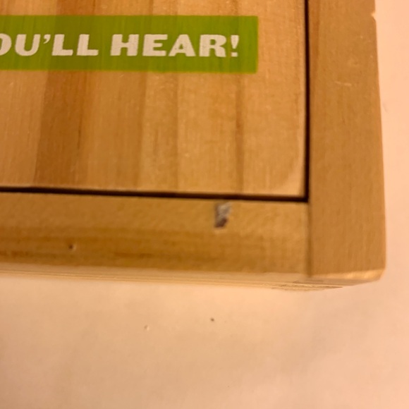 The Game of Things - Picture 2 of 8